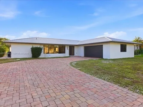 103 Tropicana Drive Punta Gorda FL 33950