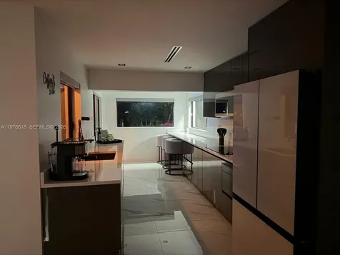 103 Tropicana Drive Punta Gorda FL 33950