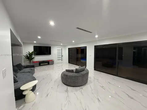 103 Tropicana Drive Punta Gorda FL 33950