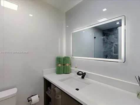 103 Tropicana Drive Punta Gorda FL 33950