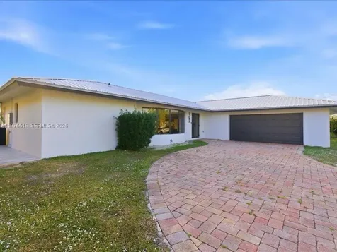 103 Tropicana Drive Punta Gorda FL 33950