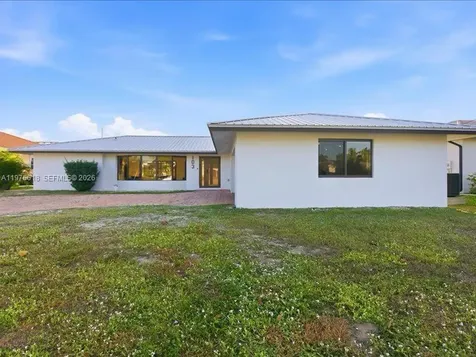 103 Tropicana Drive Punta Gorda FL 33950