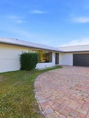 103 Tropicana Drive Punta Gorda FL 33950