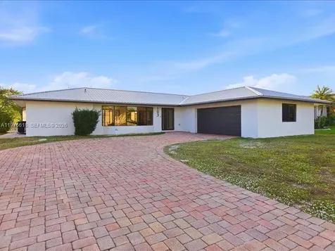 103 Tropicana Drive Punta Gorda FL 33950