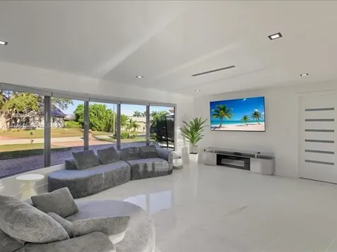 103 Tropicana Drive Punta Gorda FL 33950