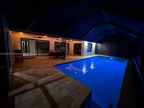 103 Tropicana Drive Punta Gorda FL 33950