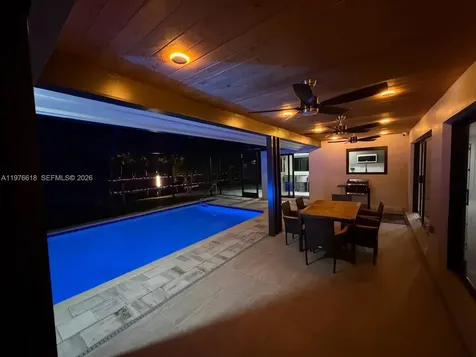 103 Tropicana Drive Punta Gorda FL 33950