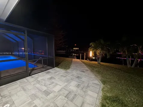 103 Tropicana Drive Punta Gorda FL 33950