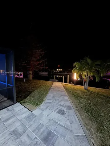 103 Tropicana Drive Punta Gorda FL 33950