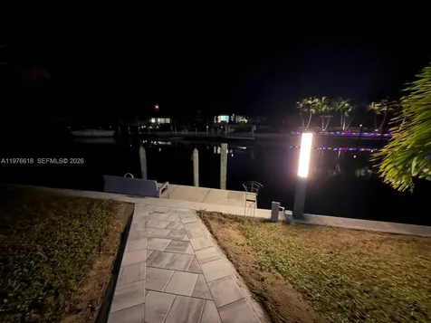 103 Tropicana Drive Punta Gorda FL 33950