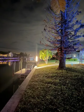 103 Tropicana Drive Punta Gorda FL 33950