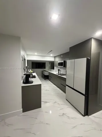 103 Tropicana Drive Punta Gorda FL 33950