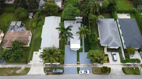 330 NW 82nd Terrace Miami FL 33150