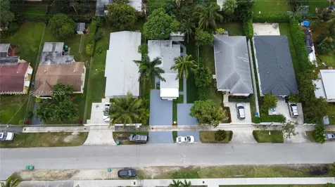 330 NW 82nd Terrace Miami FL 33150