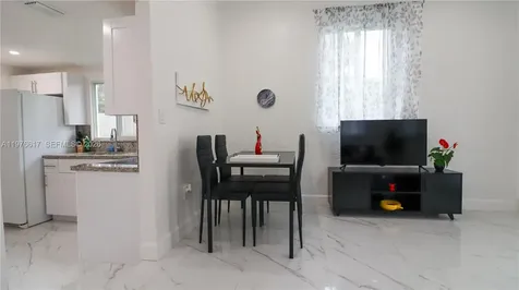 330 NW 82nd Terrace Miami FL 33150
