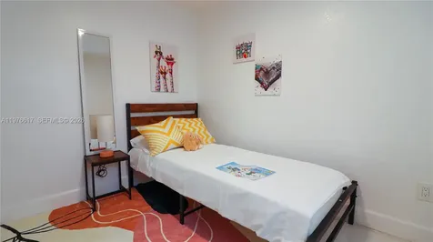 330 NW 82nd Terrace Miami FL 33150