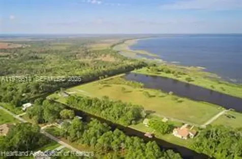 0 Oleander Drive Lake Wales FL 33898