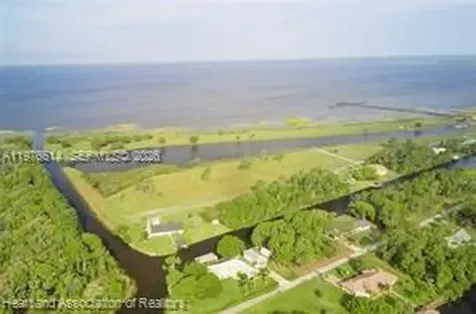 0 Oleander Drive Lake Wales FL 33898