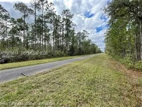 0 Oleander Drive Lake Wales FL 33898