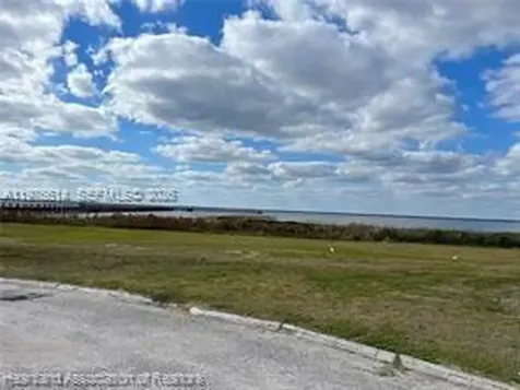 0 Oleander Drive Lake Wales FL 33898