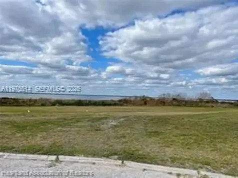 0 Oleander Drive Lake Wales FL 33898