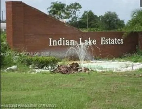 0 Oleander Drive Lake Wales FL 33898