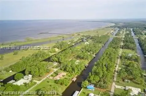0 Oleander Drive Lake Wales FL 33898