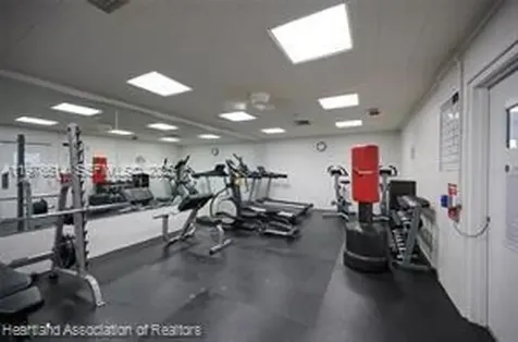 0 Oleander Drive Lake Wales FL 33898