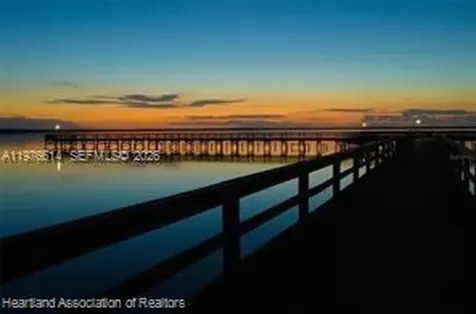 0 Oleander Drive Lake Wales FL 33898