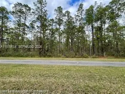 0 Oleander Drive Lake Wales FL 33898