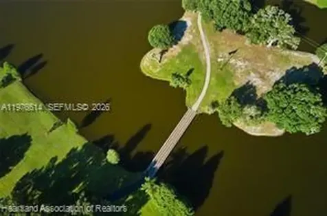 0 Oleander Drive Lake Wales FL 33898
