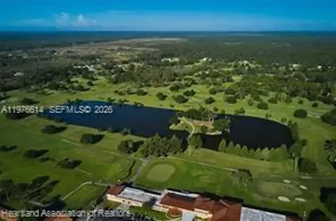 0 Oleander Drive Lake Wales FL 33898