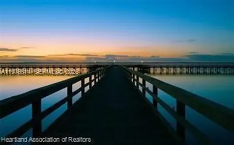 0 Oleander Drive Lake Wales FL 33898
