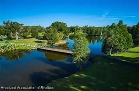 0 Oleander Drive Lake Wales FL 33898