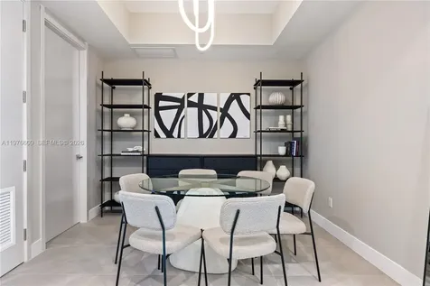 17550 Collins Avenue Sunny Isles Beach FL 33160