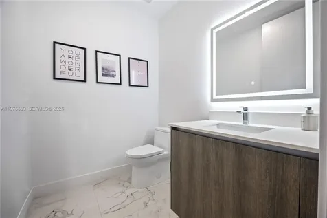 17550 Collins Avenue Sunny Isles Beach FL 33160