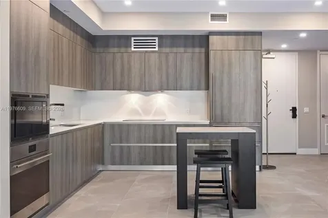 17550 Collins Avenue Sunny Isles Beach FL 33160