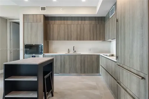 17550 Collins Avenue Sunny Isles Beach FL 33160
