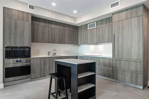17550 Collins Avenue Sunny Isles Beach FL 33160