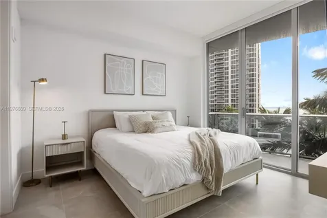 17550 Collins Avenue Sunny Isles Beach FL 33160
