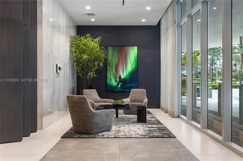 17550 Collins Avenue Sunny Isles Beach FL 33160