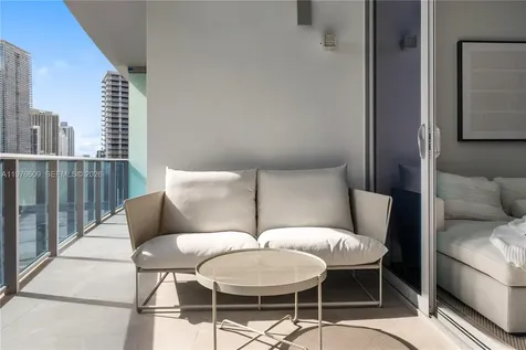 17550 Collins Avenue Sunny Isles Beach FL 33160