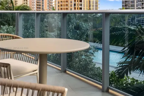 17550 Collins Avenue Sunny Isles Beach FL 33160