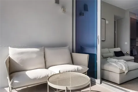 17550 Collins Avenue Sunny Isles Beach FL 33160