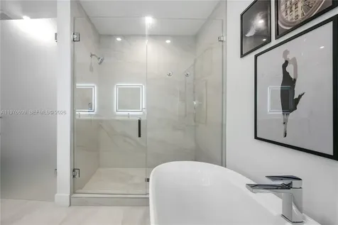 17550 Collins Avenue Sunny Isles Beach FL 33160
