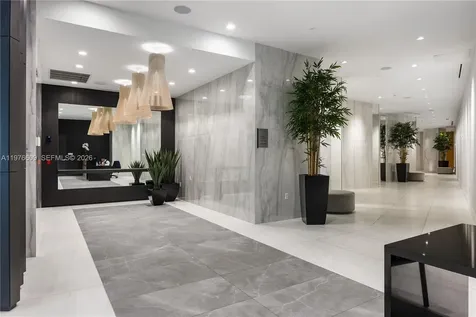 17550 Collins Avenue Sunny Isles Beach FL 33160