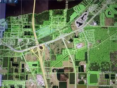811 Yellowtail Lane Punta Gorda FL 33982