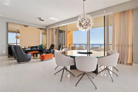 17749 Collins Avenue Sunny Isles Beach FL 33160