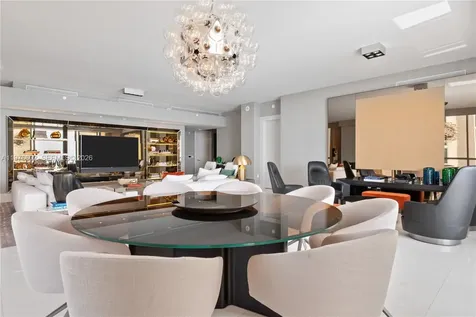 17749 Collins Avenue Sunny Isles Beach FL 33160