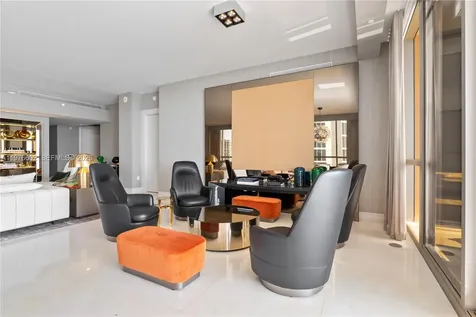 17749 Collins Avenue Sunny Isles Beach FL 33160